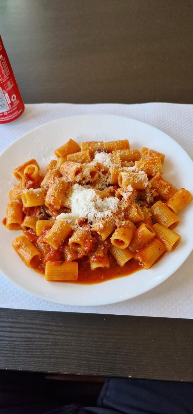 Santa Caterina Dello Ionio MarinaNina'S House 4 A 300 Mt Dal Mare公寓 外观 照片